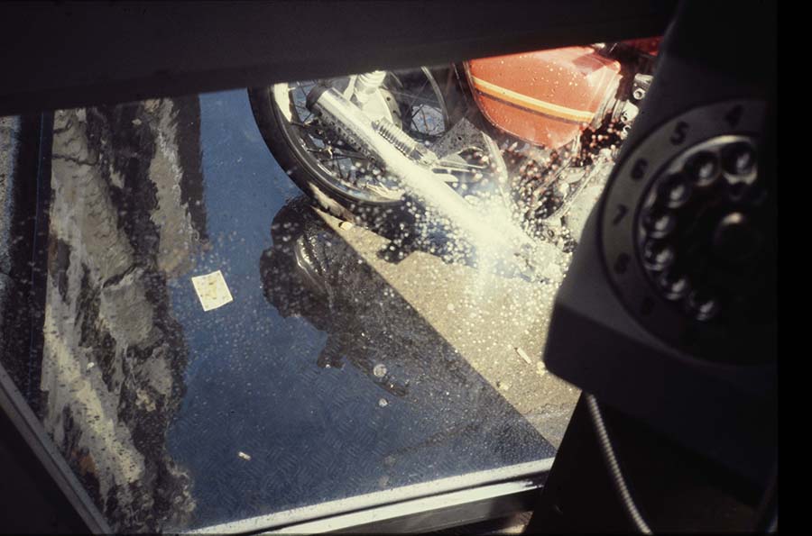 42.公共電話（巴黎）paris-1979.jpg