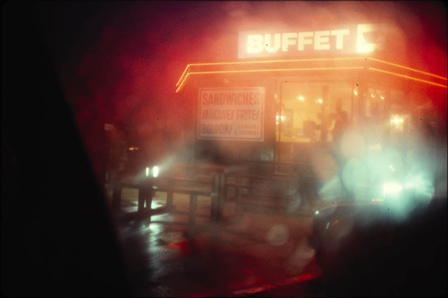 20.雨夜（巴黎）paris-1980.jpg
