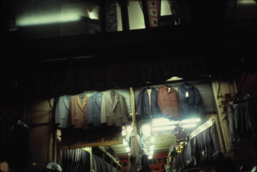 32.致敬Atget(阿傑）巴黎paris-1980.jpg
