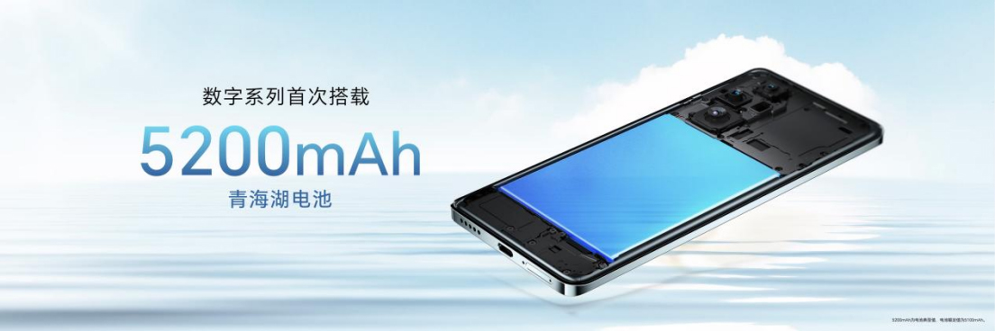 【Final 2250】【產(chǎn)品通稿】首發(fā)雅顧光影寫真大師，榮耀200系列正式登場，售價2699元起1403 拷貝.jpg