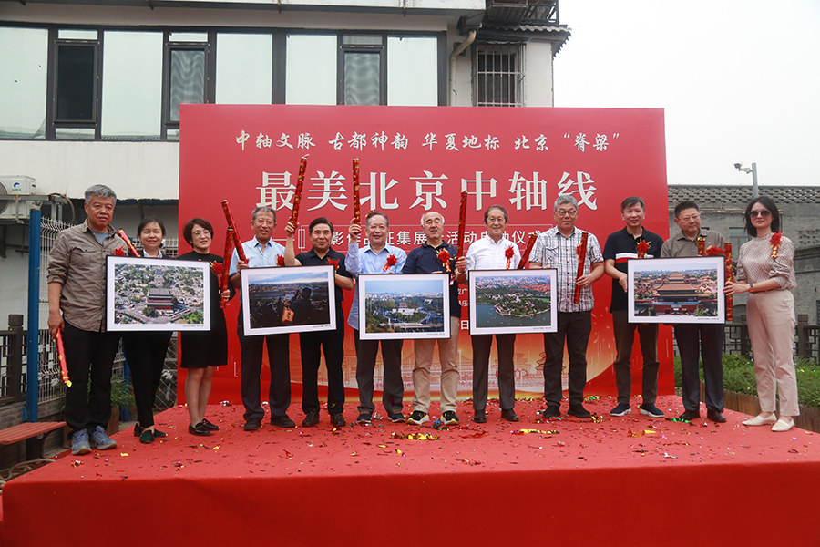 eaf0ffe43b1799be46af330197d8bdc.jpg