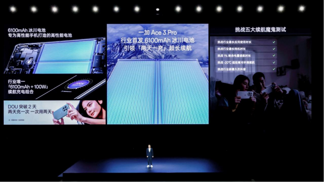 年度性能巔峰大作一加 Ace 3 Pro 正式發(fā)布 售價 3199 元起2643 拷貝.jpg