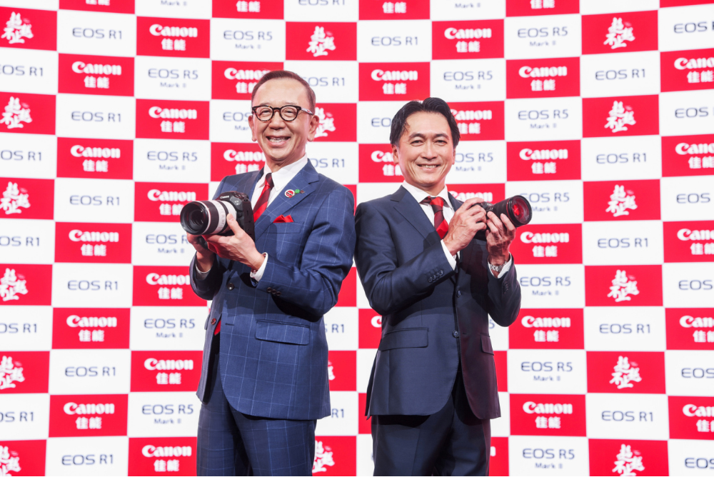 【新聞稿】超越不止 5系傳奇 佳能發(fā)布新一代強(qiáng)者全畫(huà)幅專微相機(jī)EOS R5 Mark II276 拷貝.jpg