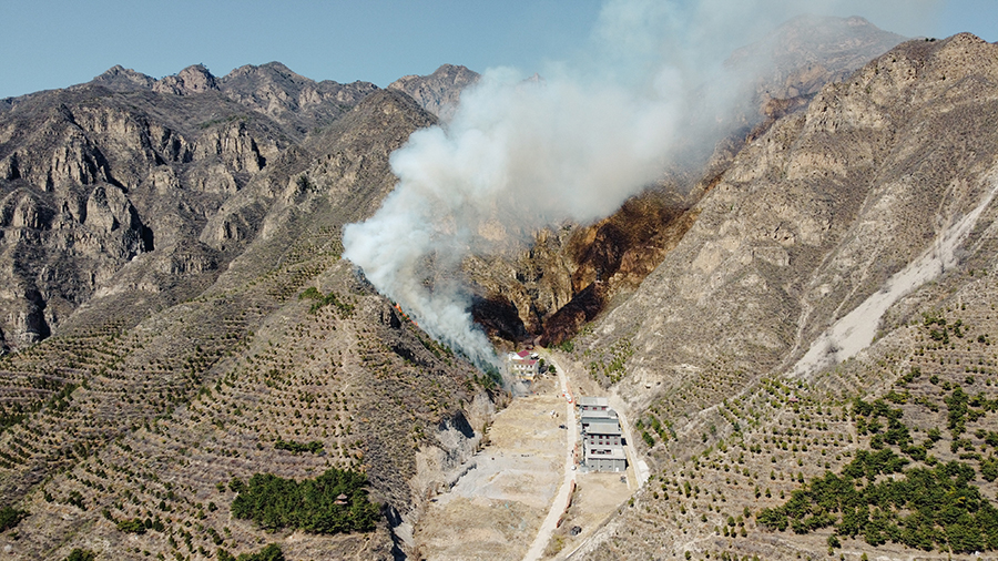 DJI_0517.jpg