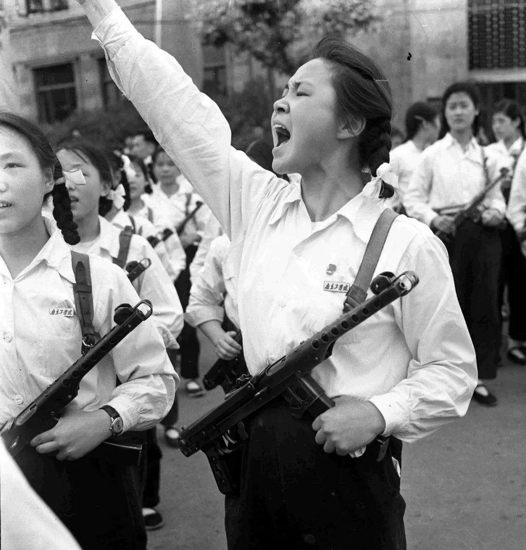 作為新中國第一代女攝影師16 拷貝.jpg