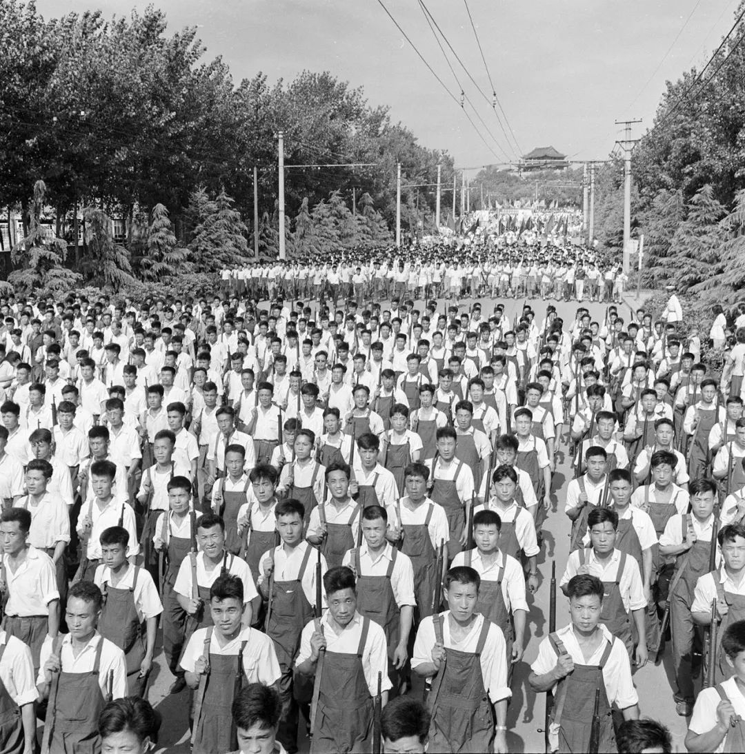 作為新中國第一代女攝影師27 拷貝.jpg