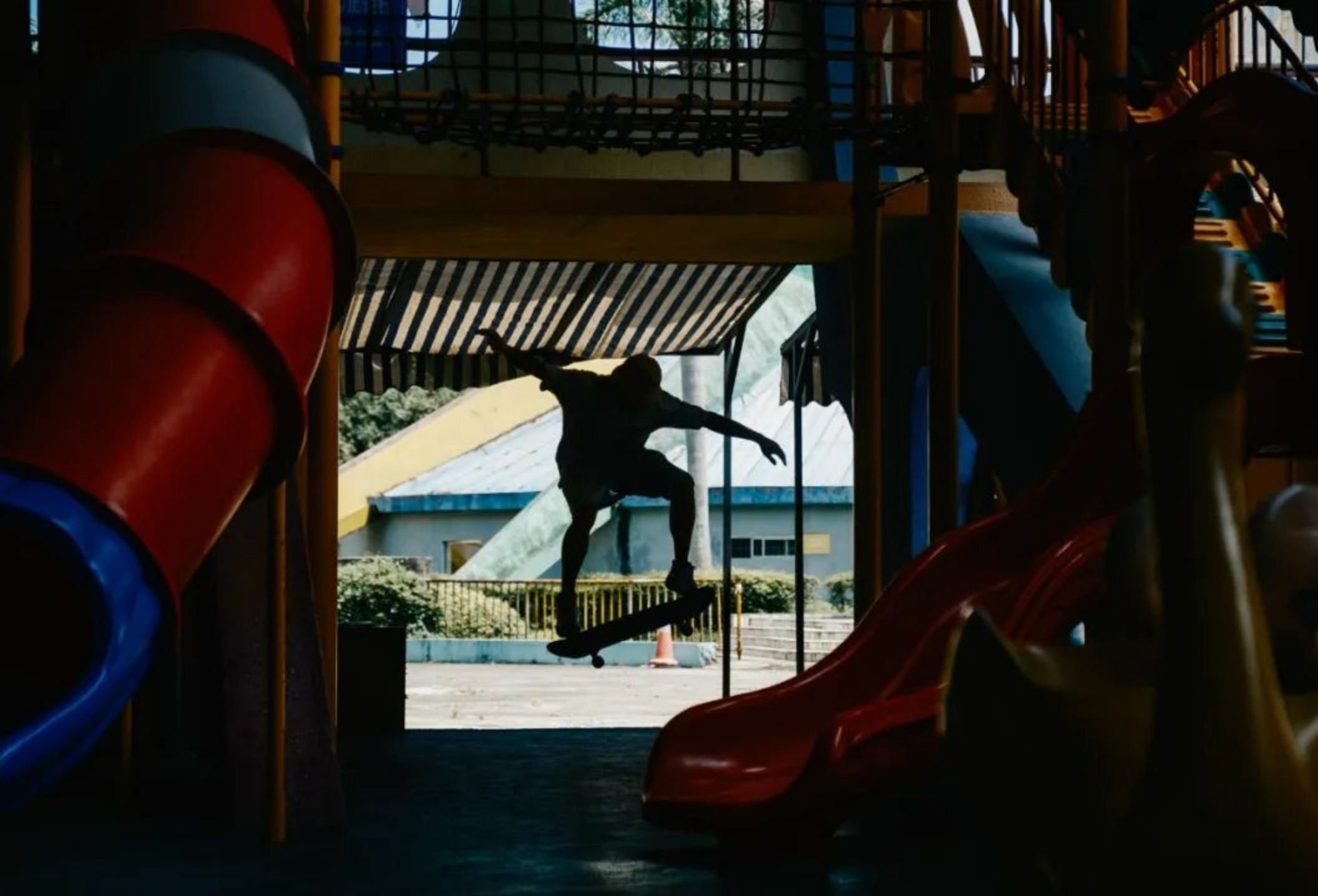 滑板364 拷貝.jpg