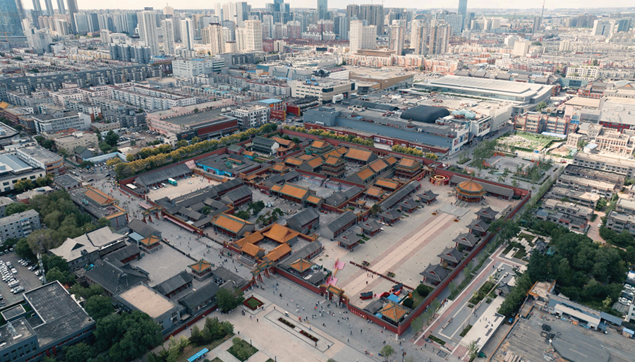 沈陽方城鳥瞰圖-許志康攝 拷貝.jpg