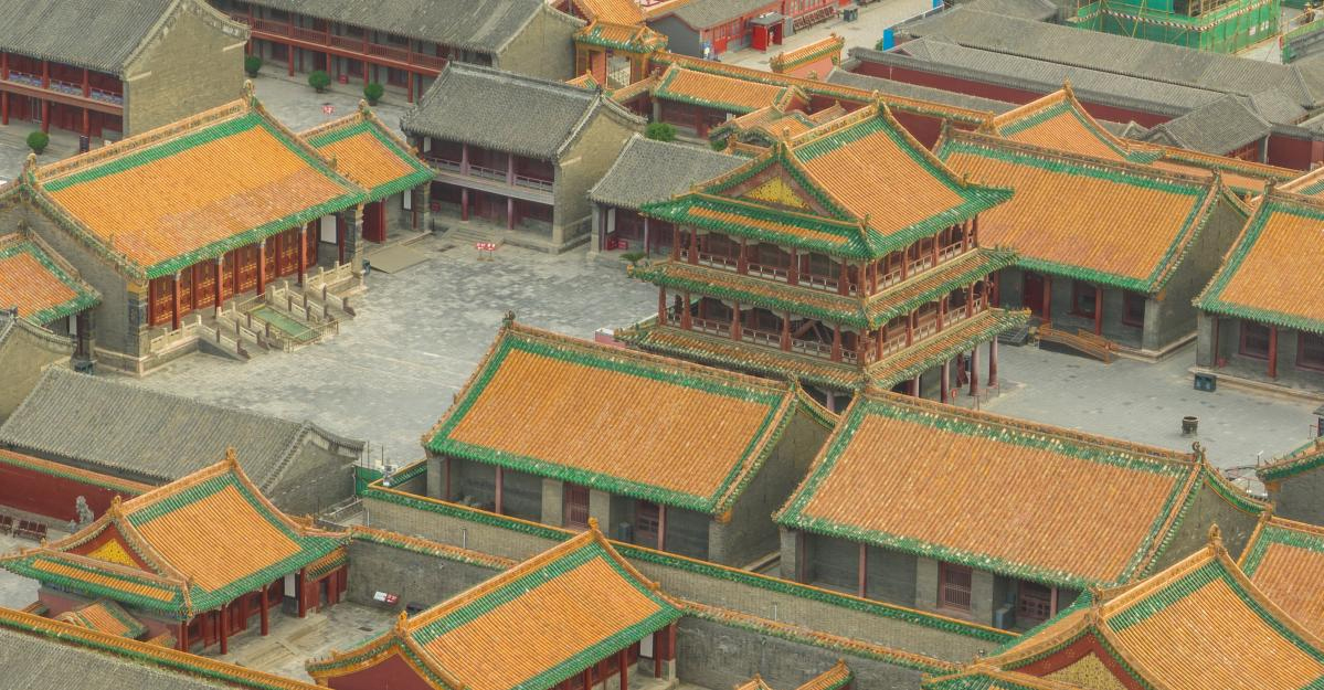 沈陽故宮-許志康攝.jpg