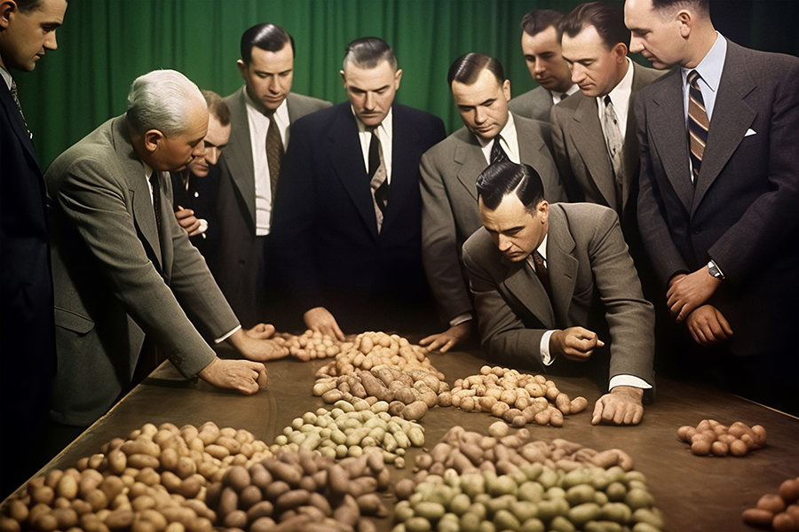 3.《1952年，精選的土豆品種劃分為16個品類》.jpg