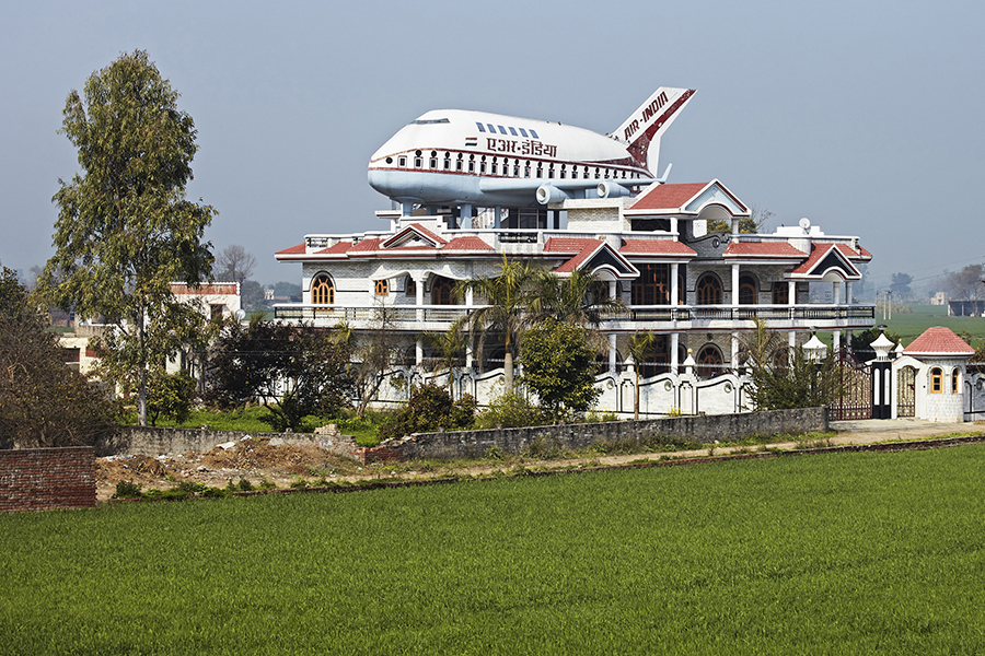 4.《烏帕爾布帕村》.jpg