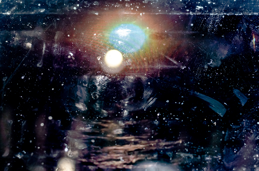 18.“Ice Black Lake” 系列.jpg