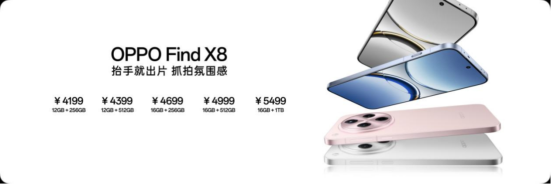 【產(chǎn)品新聞稿】氛圍感抓拍神器，OPPO發(fā)布年度影像旗艦Find+X8系列4900.jpg