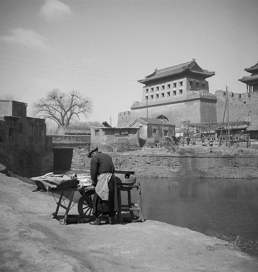 摘要1134 拷貝.jpg