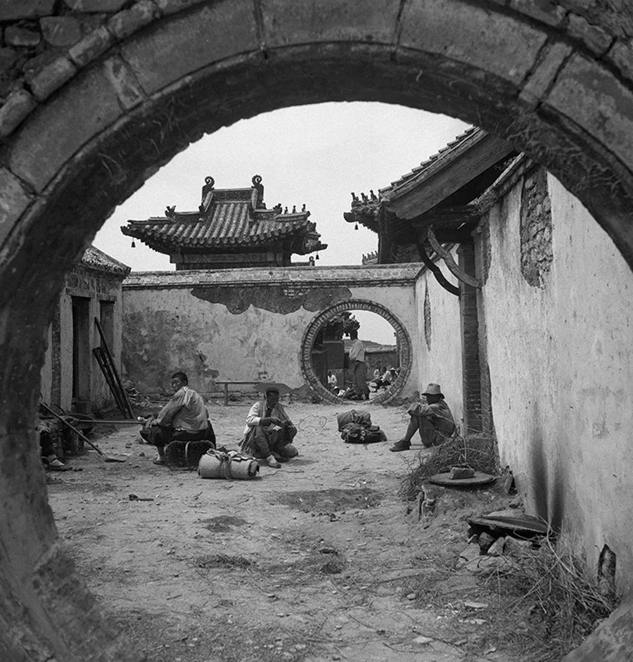 摘要2298 拷貝.jpg