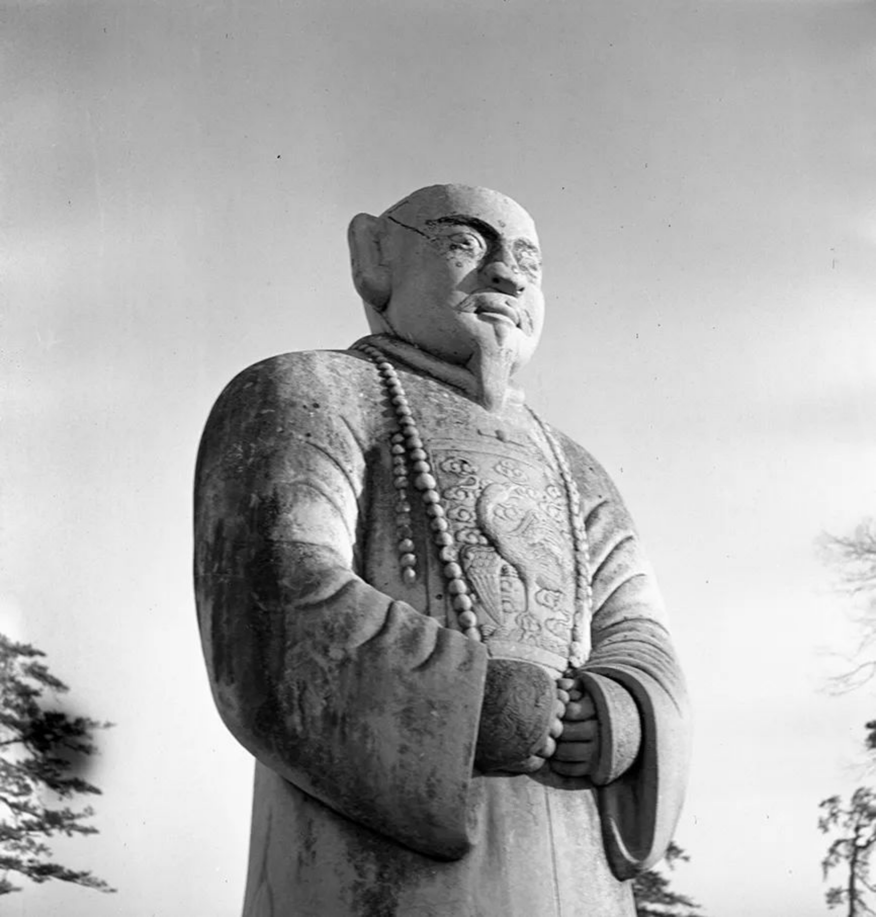摘要5000 拷貝.jpg