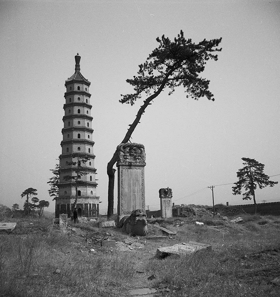 摘要7050 拷貝.jpg
