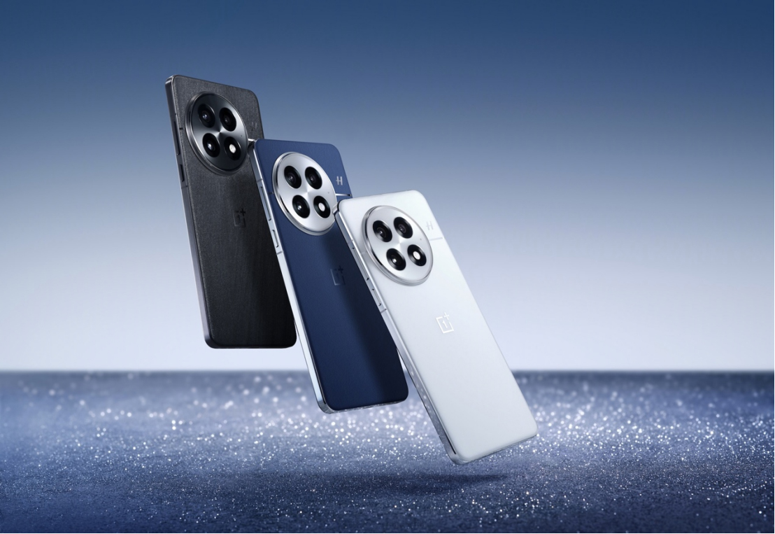 樣樣超Pro，新十年旗艦大作一加13售價 4499 元起951 拷貝.jpg
