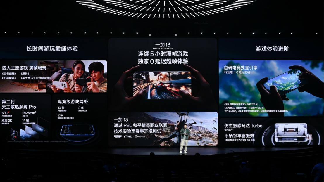 樣樣超Pro，新十年旗艦大作一加13售價 4499 元起2775 拷貝.jpg