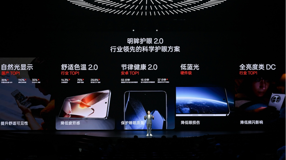 樣樣超Pro，新十年旗艦大作一加13售價 4499 元起3433 拷貝.jpg