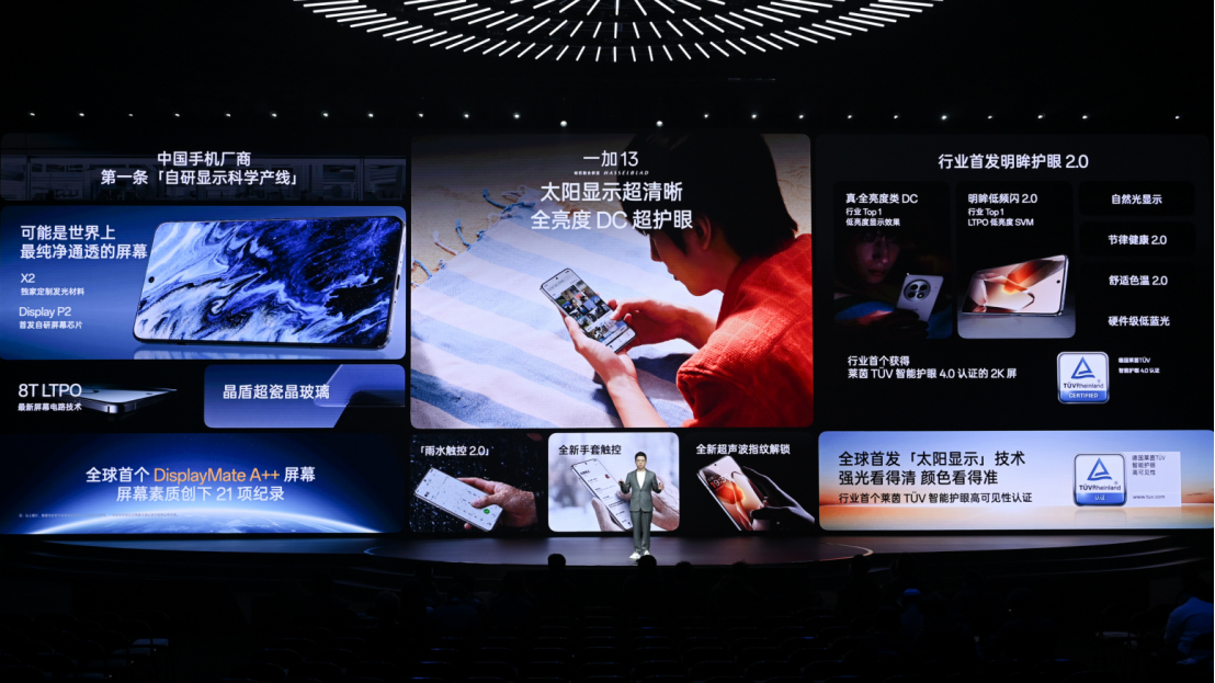樣樣超Pro，新十年旗艦大作一加13售價 4499 元起3549 拷貝.jpg