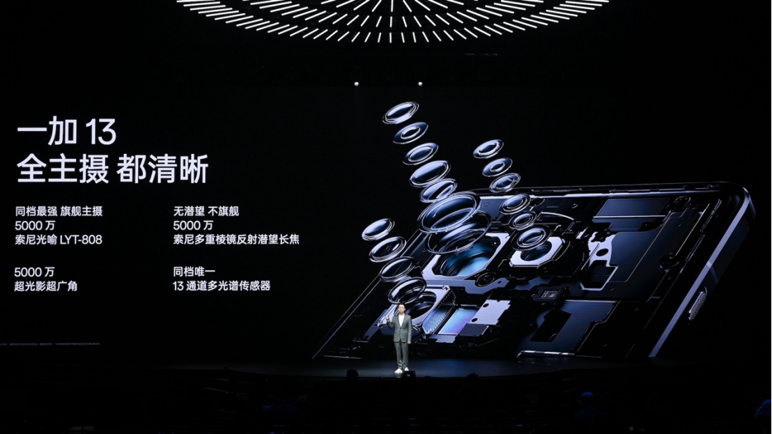 樣樣超Pro，新十年旗艦大作一加13售價 4499 元起3939 拷貝.jpg