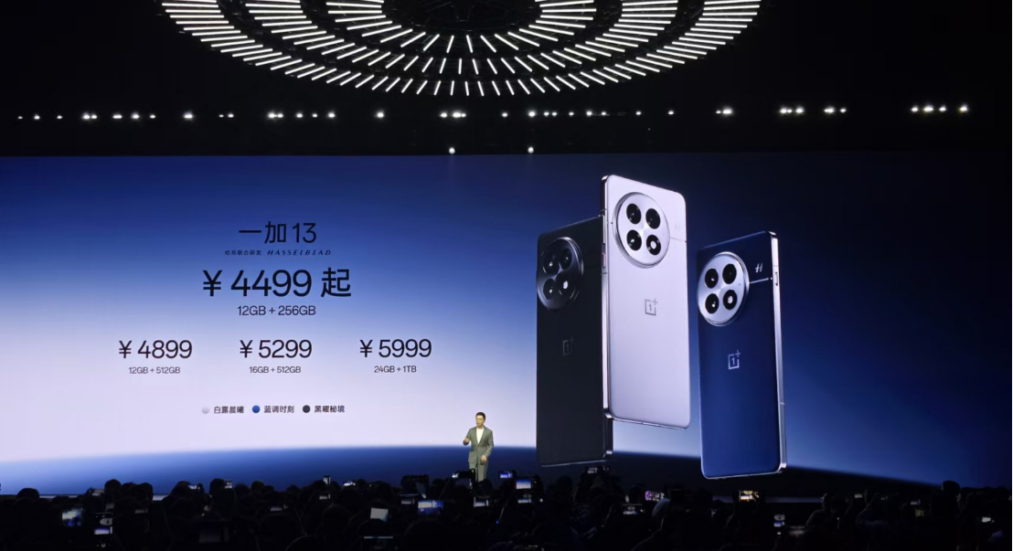 樣樣超Pro，新十年旗艦大作一加13售價 4499 元起5956 拷貝.jpg