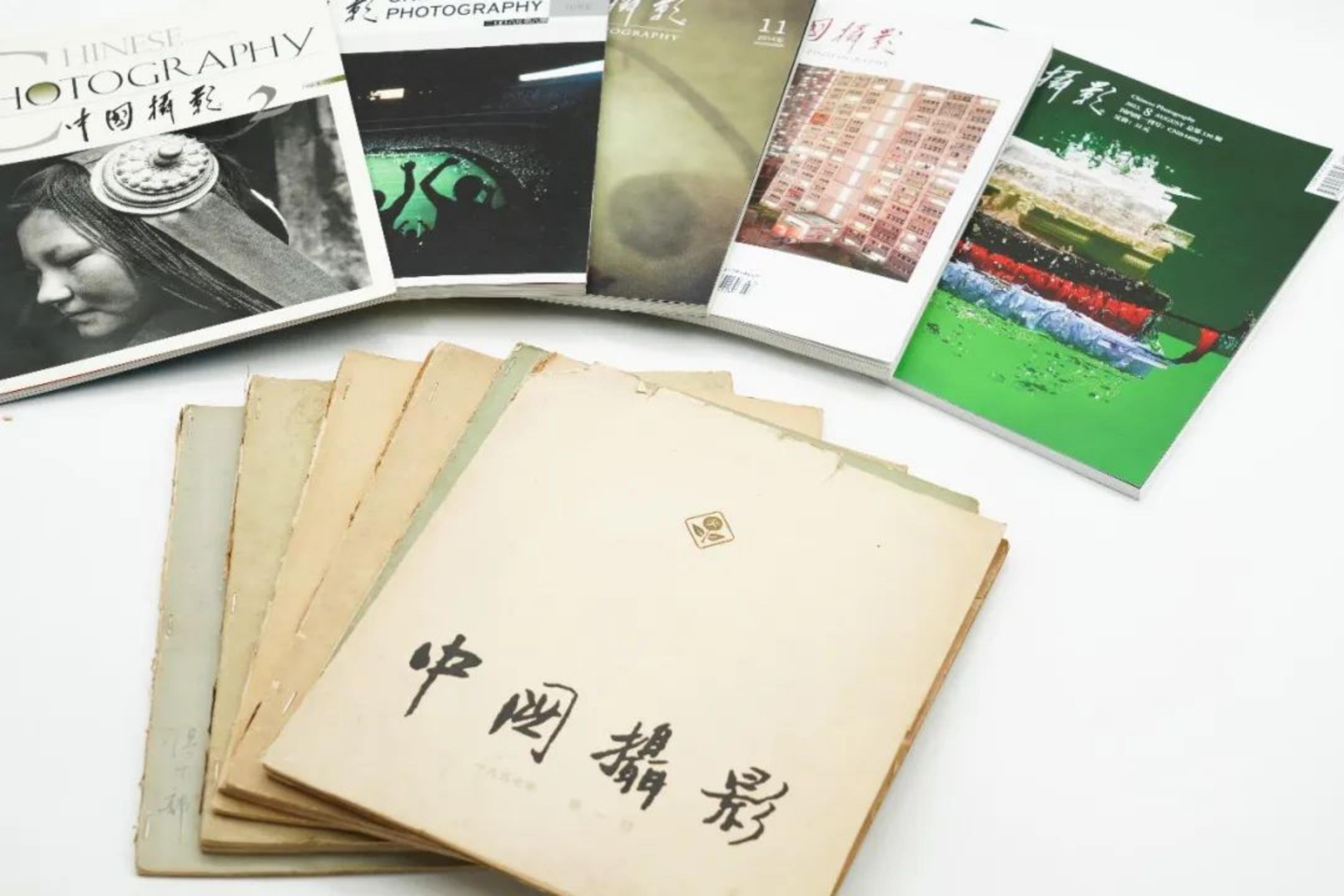 文字文稿12352 拷貝.jpg