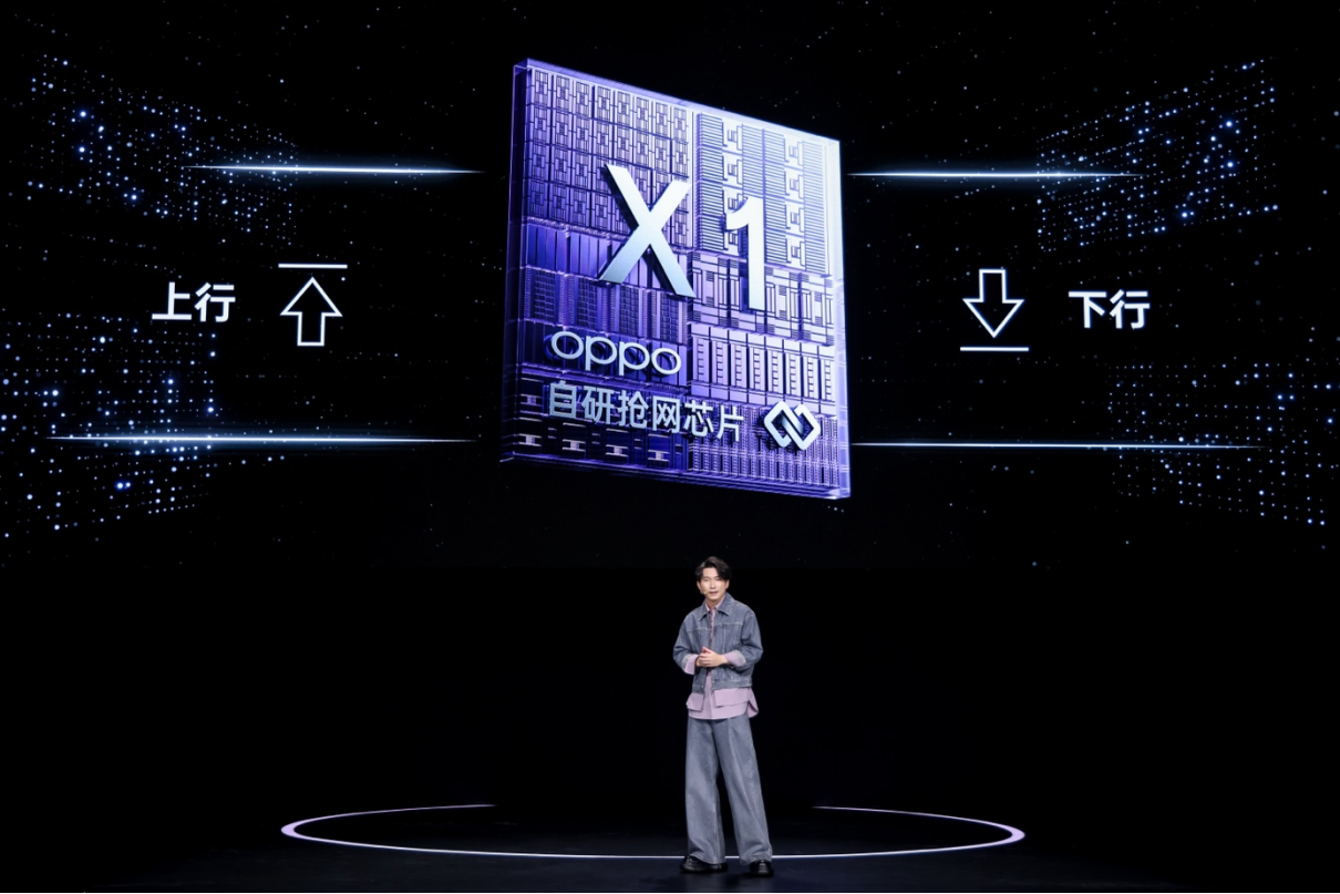 【新聞稿】新一代科技潮品 OPPO Reno13 系列正式發(fā)布-202411252178 拷貝.jpg