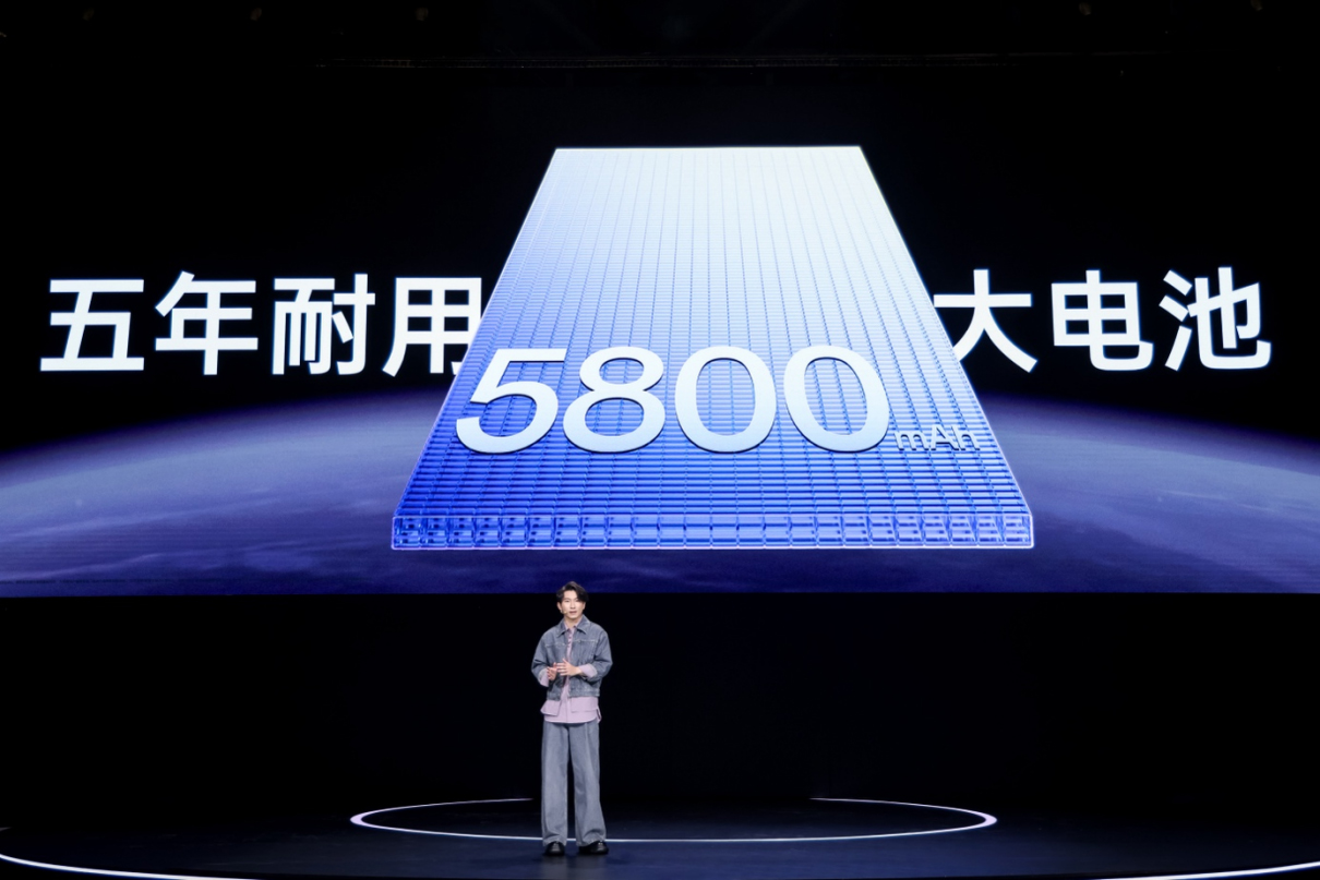 【新聞稿】新一代科技潮品 OPPO Reno13 系列正式發(fā)布-202411252579 拷貝.jpg