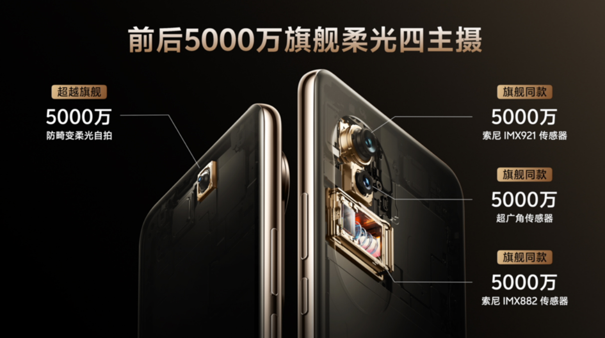 【vivo新聞】美學(xué)旗艦 漂亮登場(chǎng)！vivo S20系列正式發(fā)布1432 拷貝.jpg