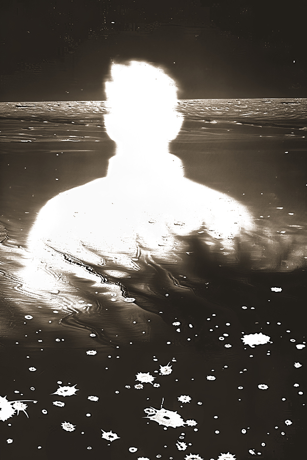 _DSF0008 拷貝.jpg