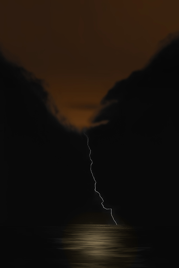 DSCF0066 拷貝.jpg