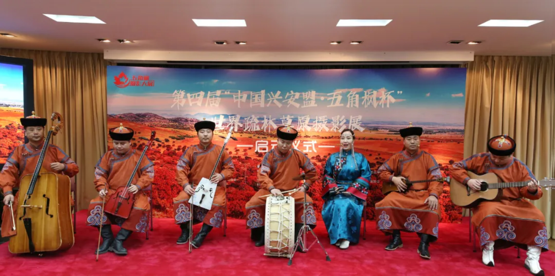 12月的北京天清氣朗283 拷貝.jpg