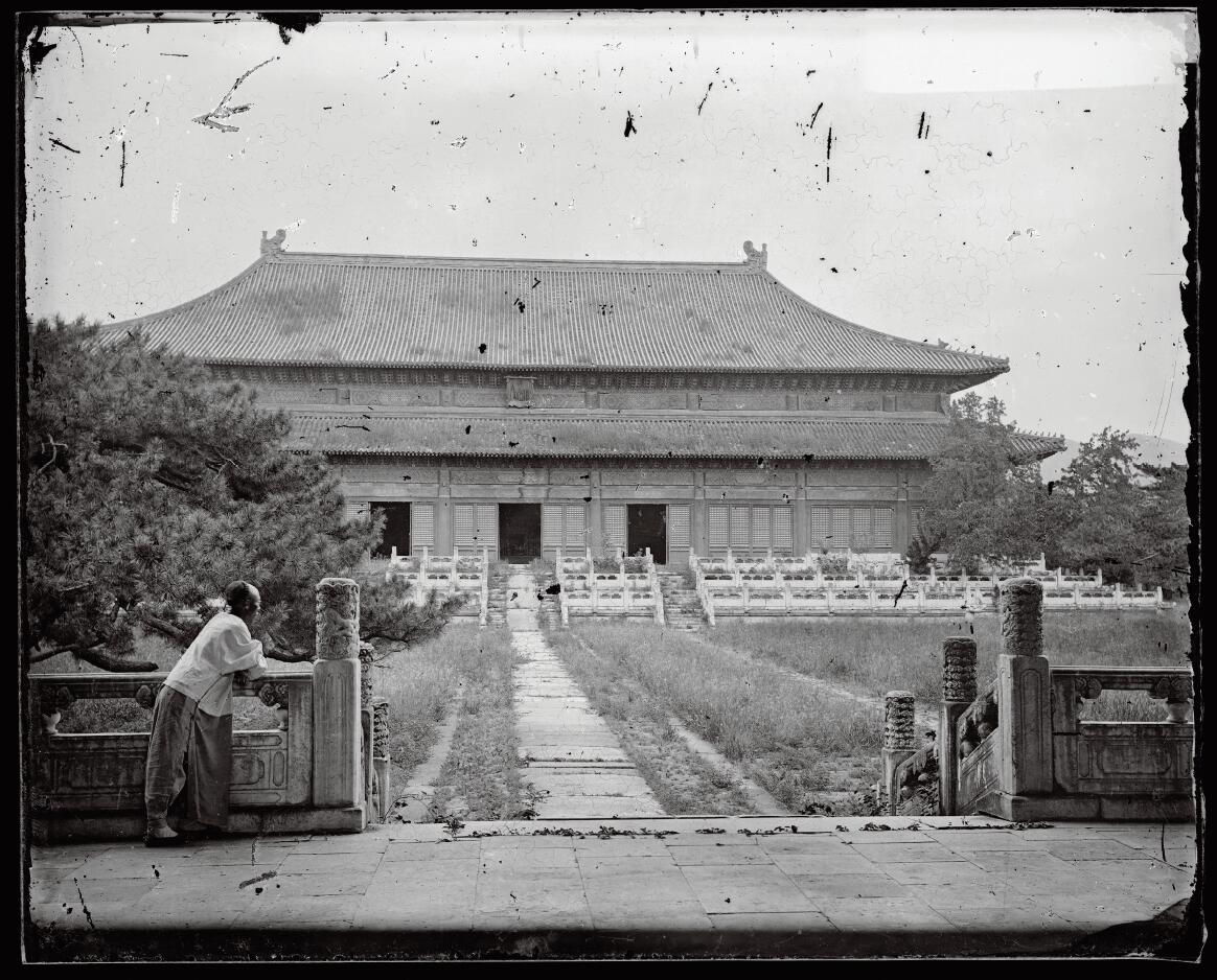 QQ截圖20241121154622.jpg