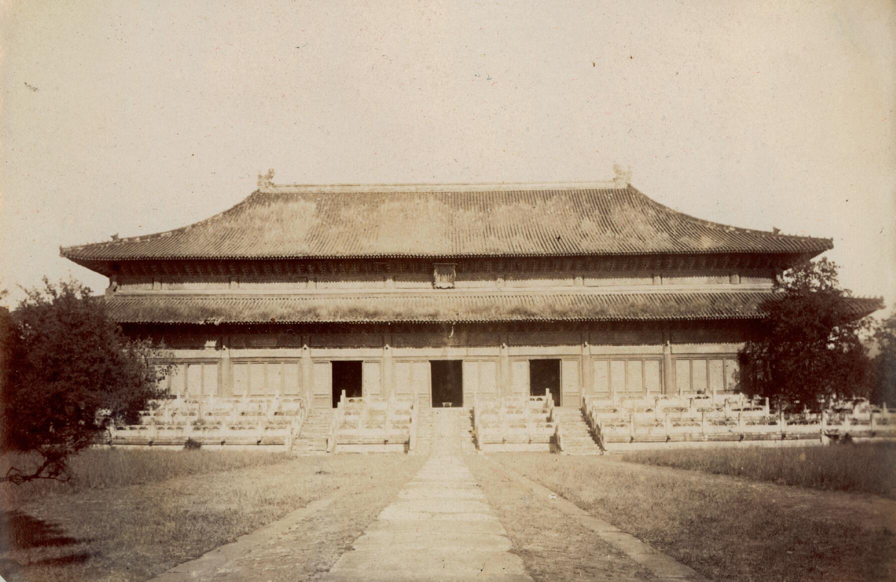 QQ截圖20241121154711.jpg