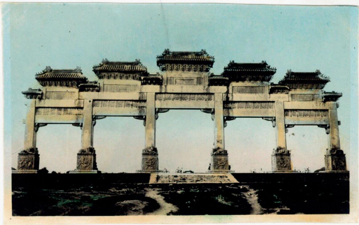 QQ截圖20241121154822.jpg