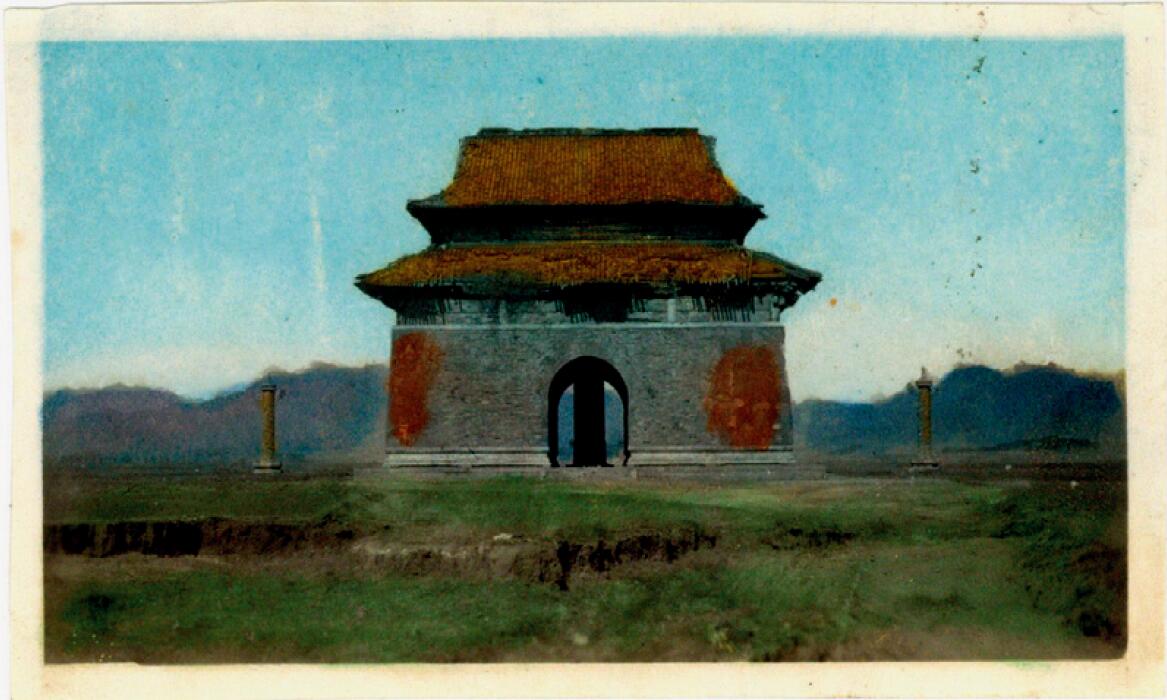QQ截圖20241121154837.jpg