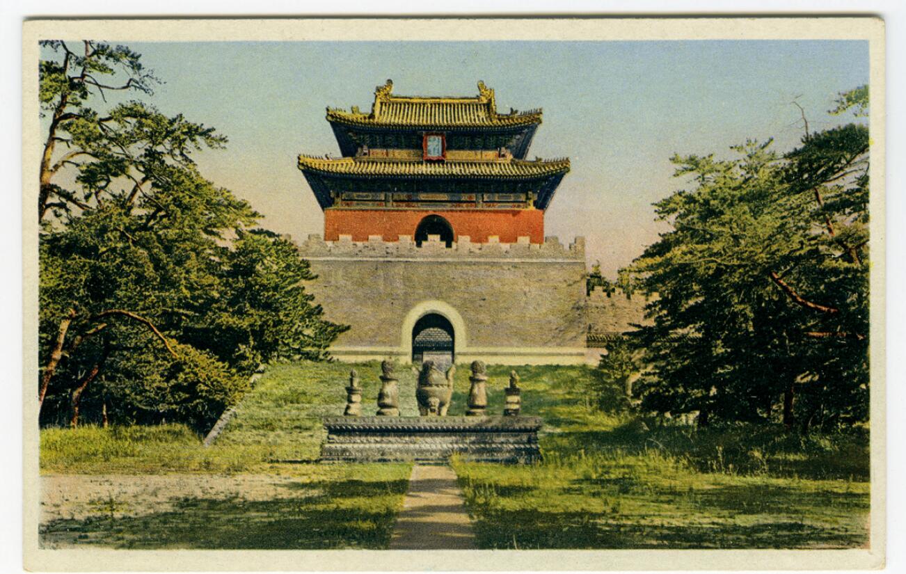 QQ截圖20241121154754.jpg