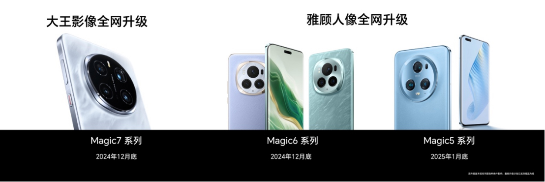 【新品新聞稿】-榮耀Magic7系列全面升級(jí)大王影像，行業(yè)首發(fā)端云協(xié)同AI計(jì)算攝影系統(tǒng)-202412232561 拷貝.jpg
