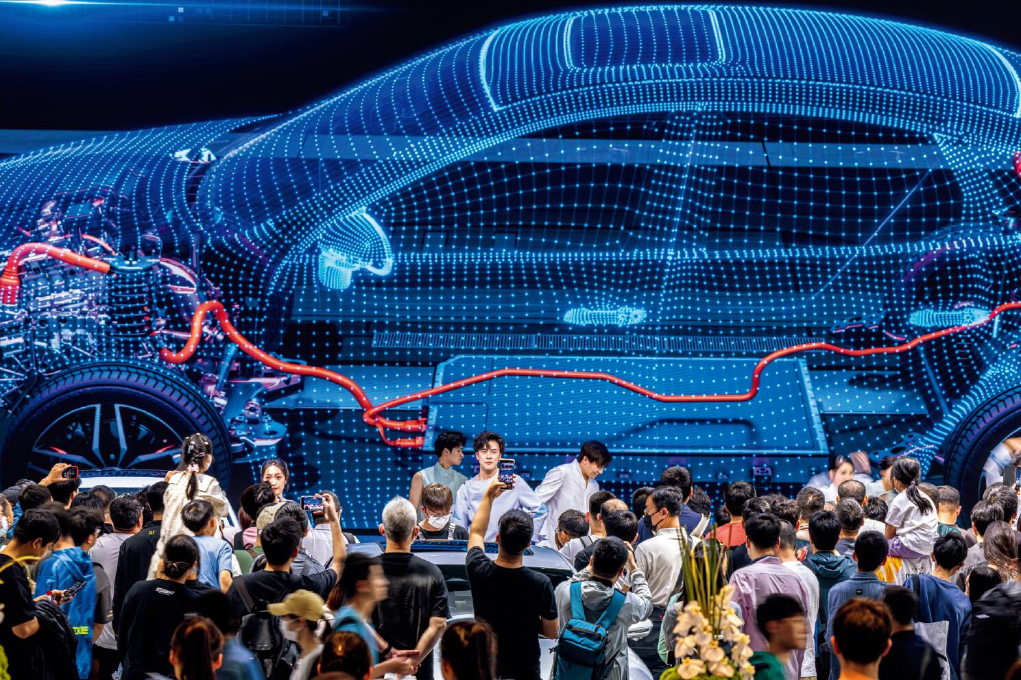 QQ截圖20250110163732.jpg