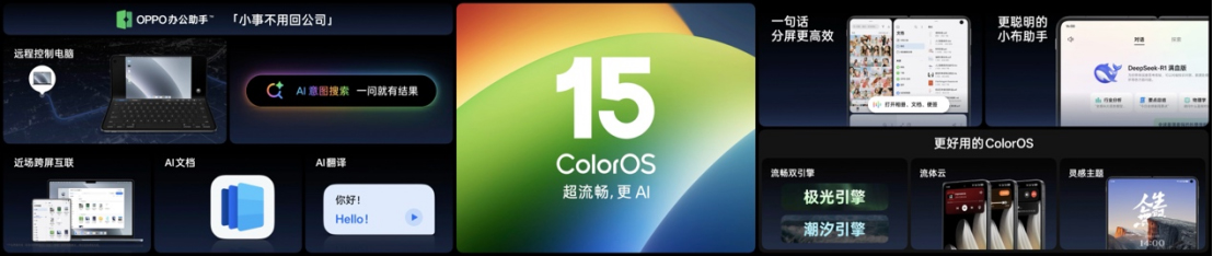 【新聞稿】鈦薄了，太強(qiáng)了，全球最薄折疊旗艦OPPO Find N5正式發(fā)布1997 拷貝.jpg