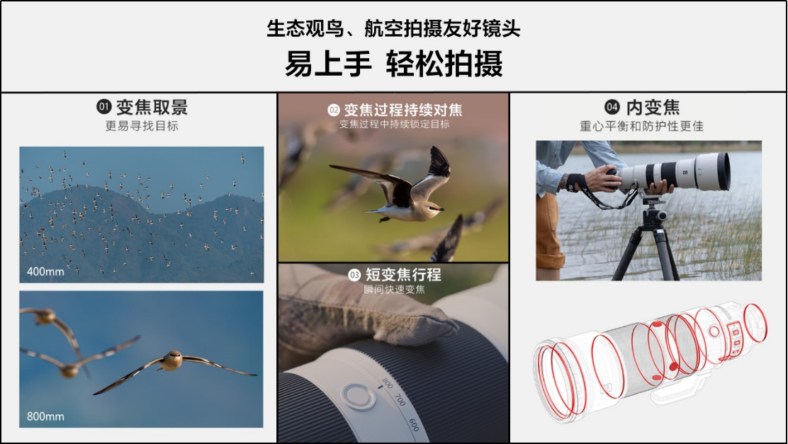 VX8042&VX8032新聞稿0226final804 拷貝.jpg