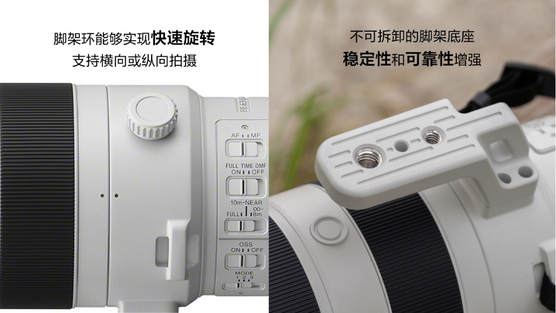 VX8042&VX8032新聞稿0226final1550 拷貝.jpg