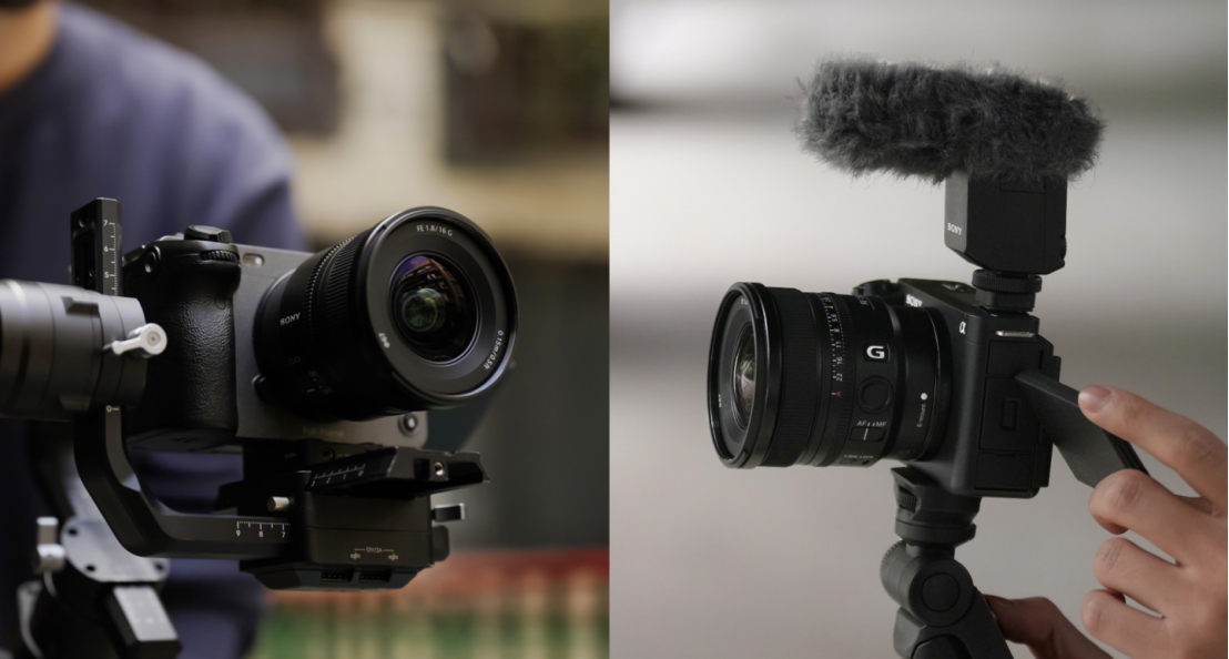VX8042&VX8032新聞稿0226final2596 拷貝.jpg
