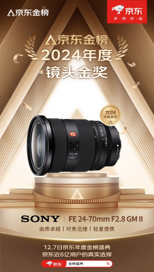 持續(xù)領(lǐng)跑中國影像市場(chǎng)，索尼微單相機(jī)與鏡頭連續(xù)2年銷售第300 拷貝.jpg