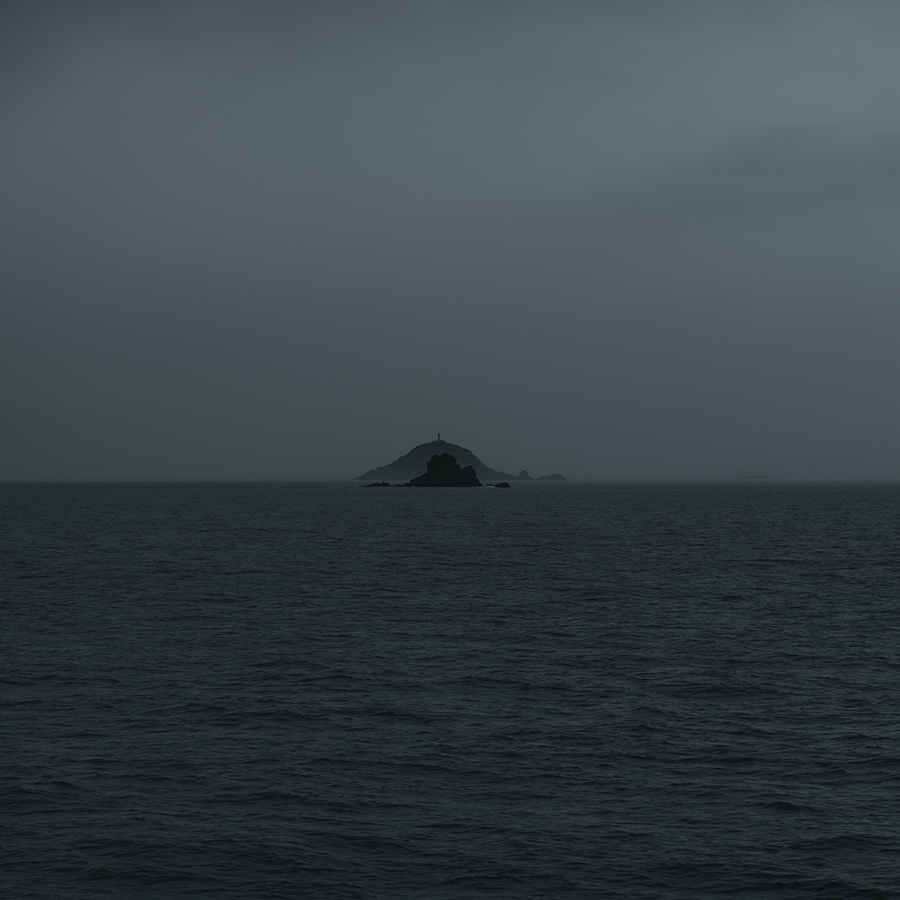 舟山群島-DSCF7447_1 拷貝.jpg