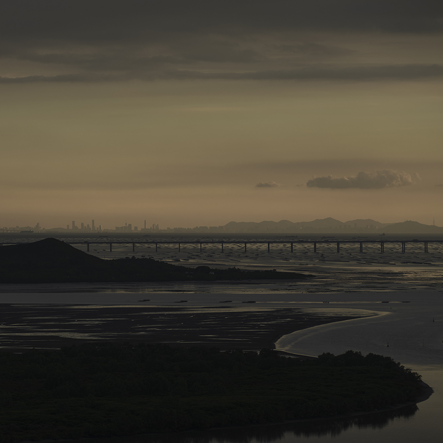 粵港澳大灣區(qū)-DSCF6140 拷貝.jpg