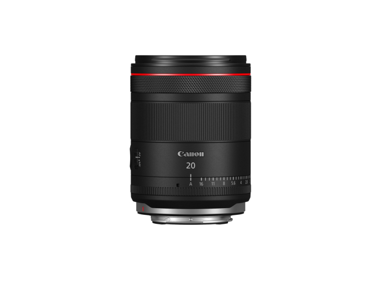 【新聞稿】佳能發(fā)布HYBRID鏡頭新品RF20mm F1.4 L VCM(1)436 拷貝.jpg