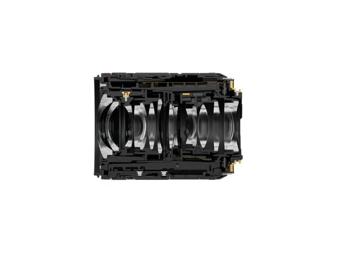 【新聞稿】佳能發(fā)布HYBRID鏡頭新品RF20mm F1.4 L VCM(1)843 拷貝.jpg